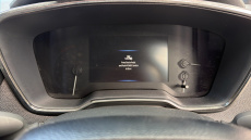 Toyota Corolla 1.8 VVT-i Hybrid Excel 5dr CVT Hybrid Hatchback